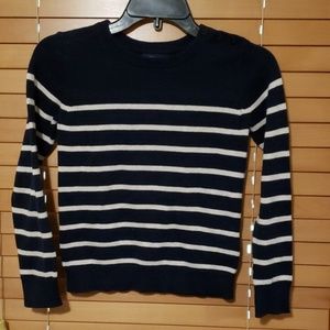 GAP Shirts & Tops - Gap sweater GAP Shirts & Tops - Gap sweater